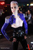 Latex Militia Bolero