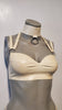 Latex Jane Top