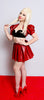 Latex Kimberly Skirt