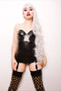 Latex Madeline Torsolette