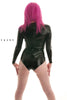 Latex Nikita Bodysuit