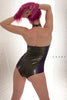 Latex Emily Bodysuit