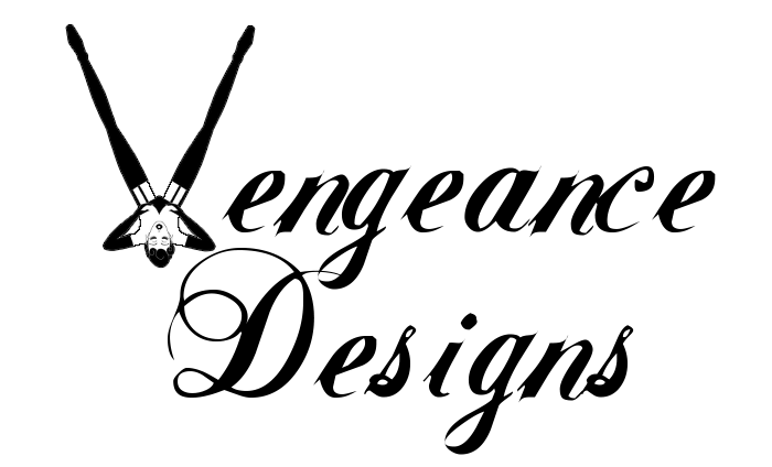 Vengeance Designs